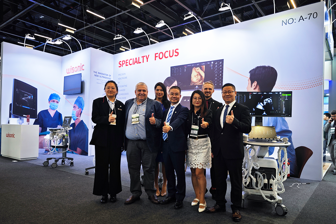 hospitalar 2024  |  são paulo, brazil