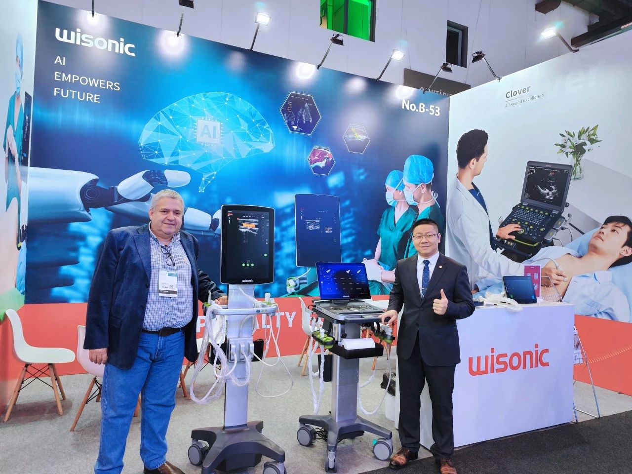 hospitalar 2025  |  são paulo, brazil