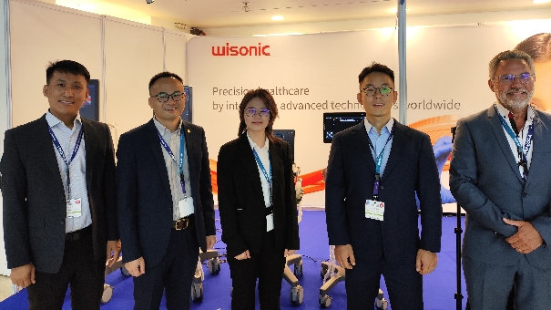 esra world 2023 | paris, france