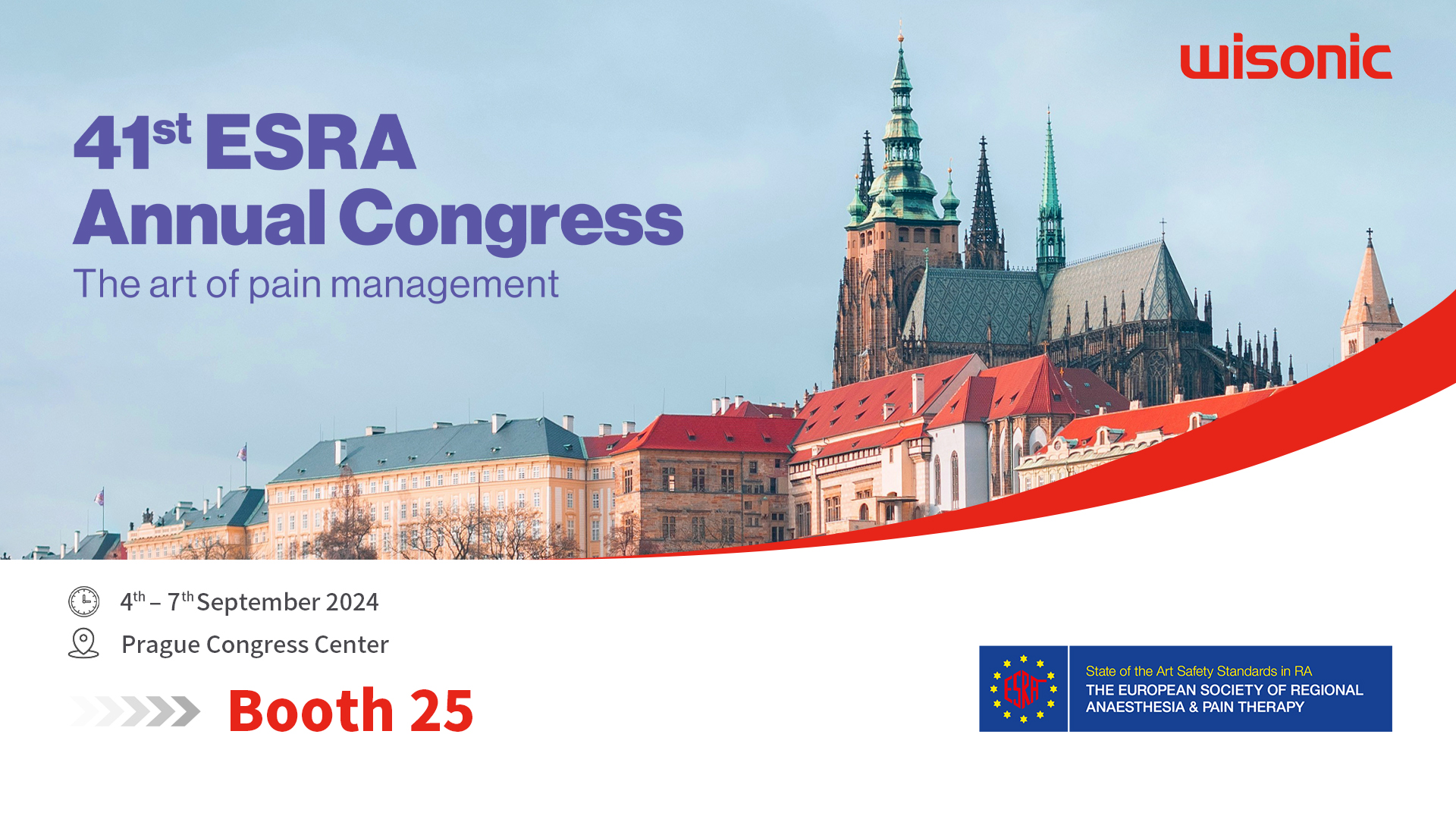 esra 2024 | prague, czech